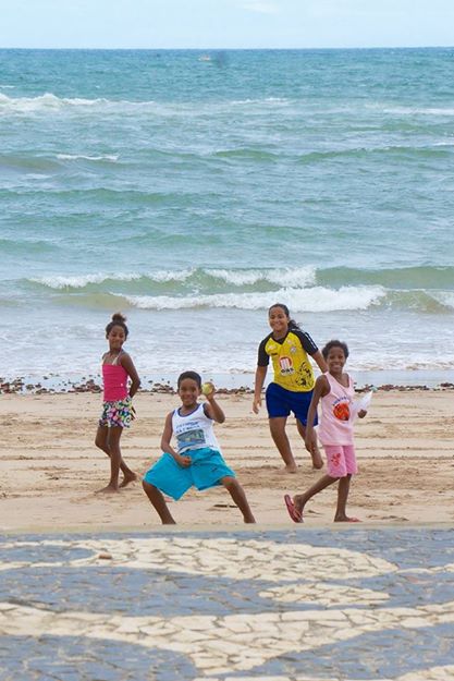 10458330_694985103870787_6632716360379978622_n