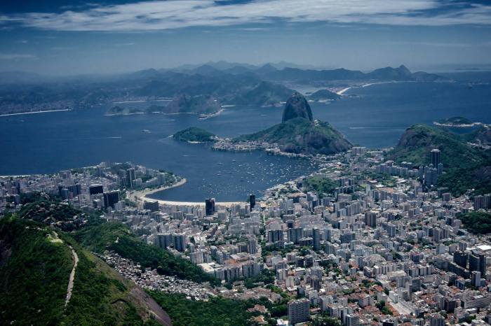 1421166_625435717492393_367566776_o