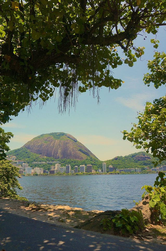 1484075_624120960957202_1774686702_o