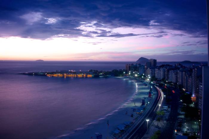 1537926_626458927390072_1359329449_o