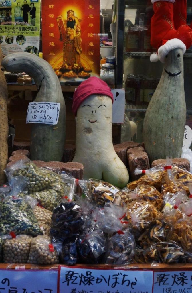 456296_474602565909043_1093232892_o