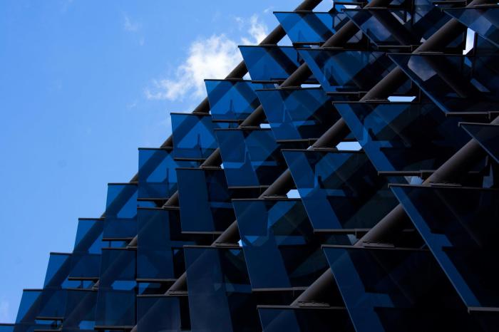 Centro de Cultura Judaica