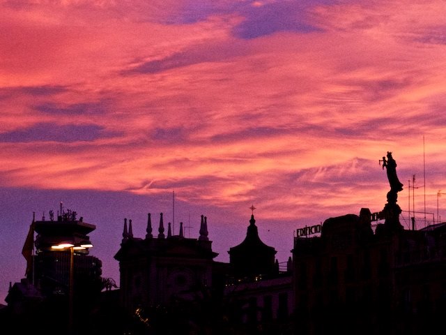 11051865_829430600426236_5126736041032533268_n