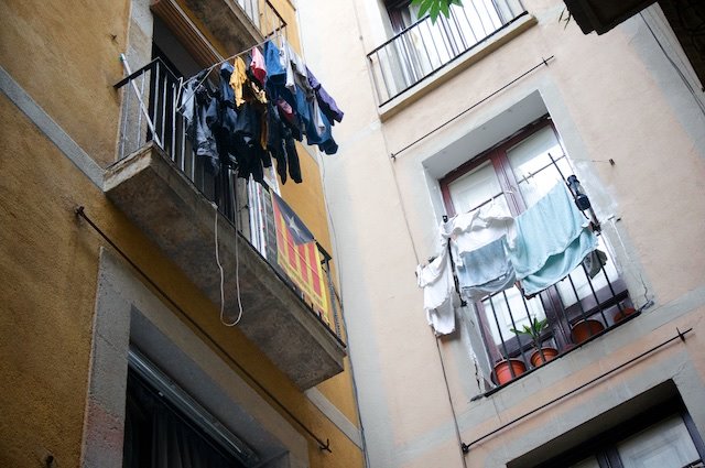 11081054_829943117041651_450045151618079182_n