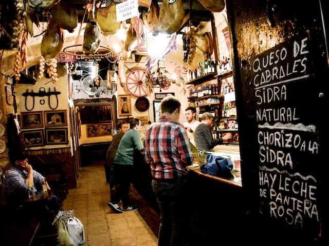 11101612_829430603759569_3715160514327226798_n