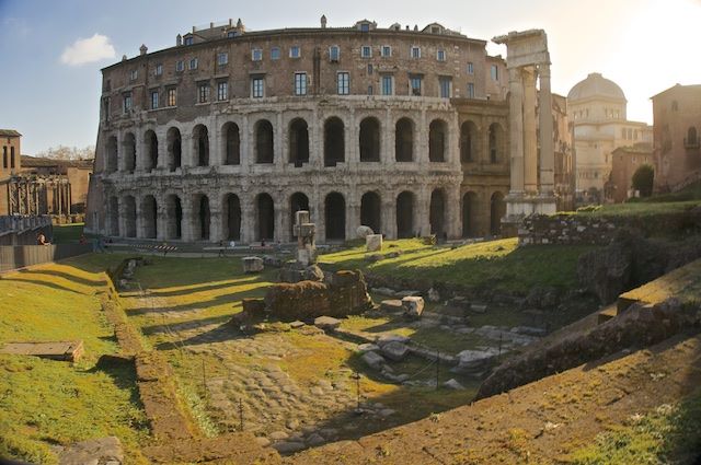 11014706_831113170257979_1025861127885158378_n