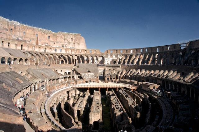 11081031_831113173591312_2385142397594687677_n