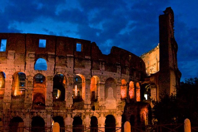 21223_831751150194181_4201062162698823441_n