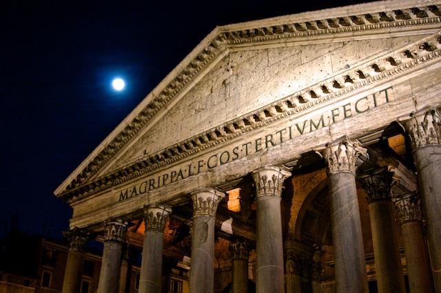 22101_831112990257997_394179614179103053_n