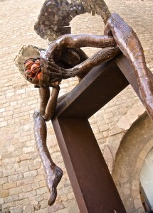 Catedral de Barcelona