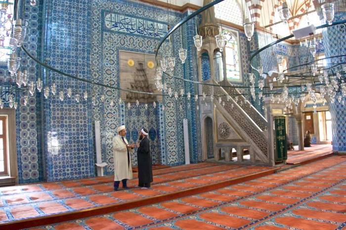 10452992_838628369506459_8093984082599263747_o