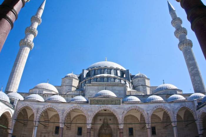 10818403_838628222839807_1328702428318536896_o