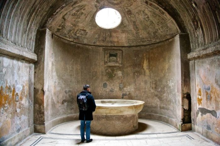 10857097_832101236825839_696230878248708822_o