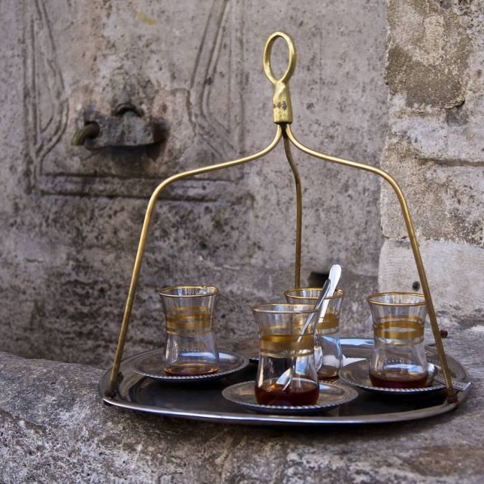 10985291_838627836173179_7110573815361667118_o