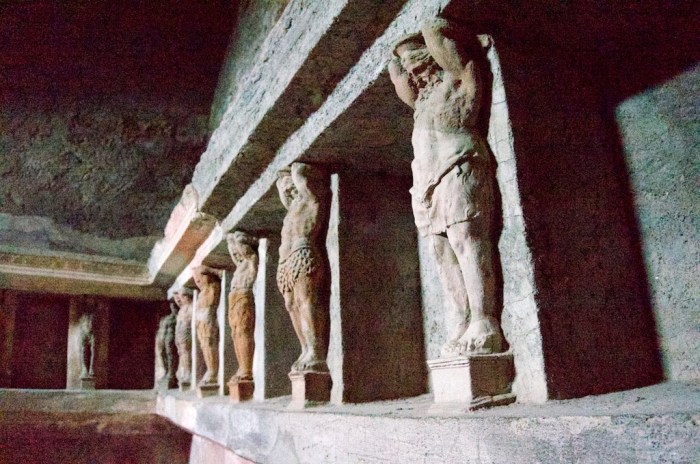 11078179_832101250159171_3505472218449499514_o