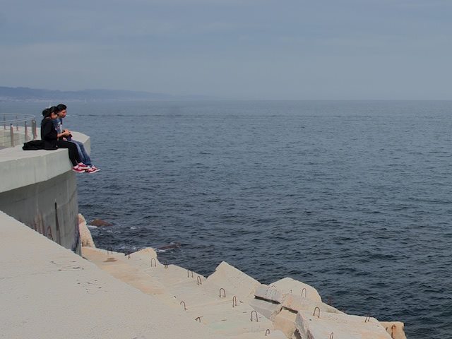 11119936_829430587092904_9021161751981864687_n