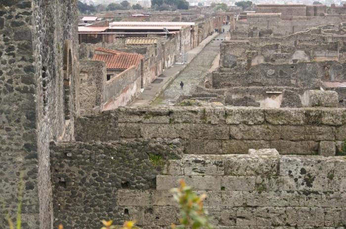 11155045_835326139836682_2109667380674040621_o