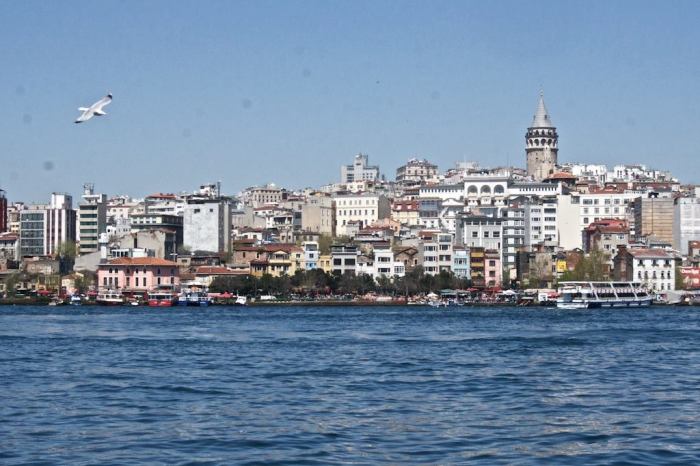 11164868_838628509506445_649703052150784767_o