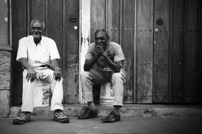 292256_515522235150409_1058250839_n