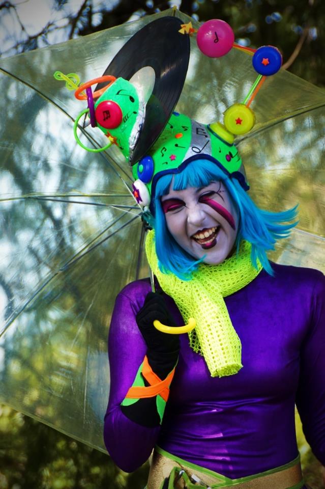 482226_515968548439111_1432385610_n