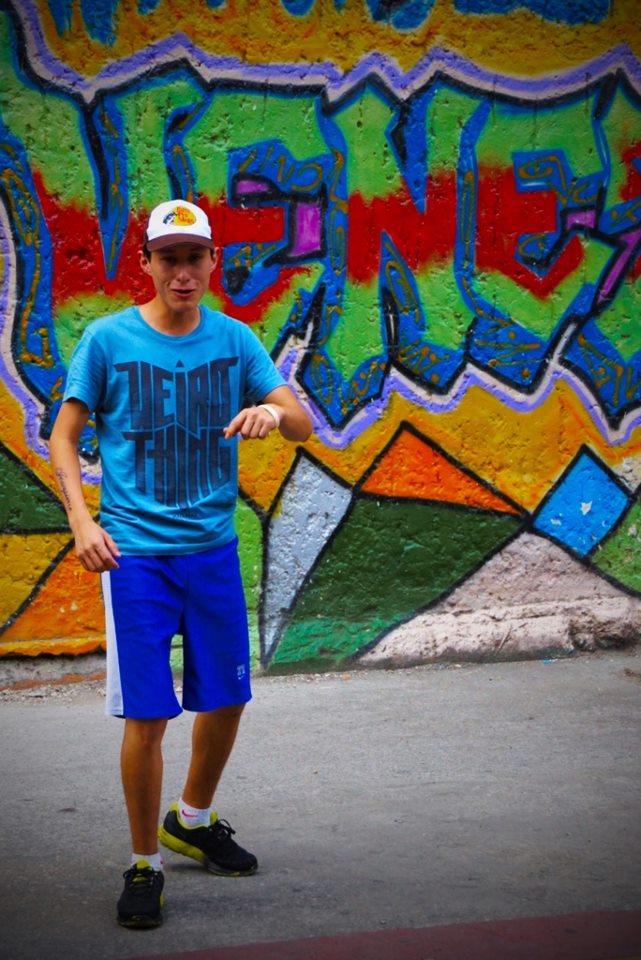 581344_515092858526680_901086570_n