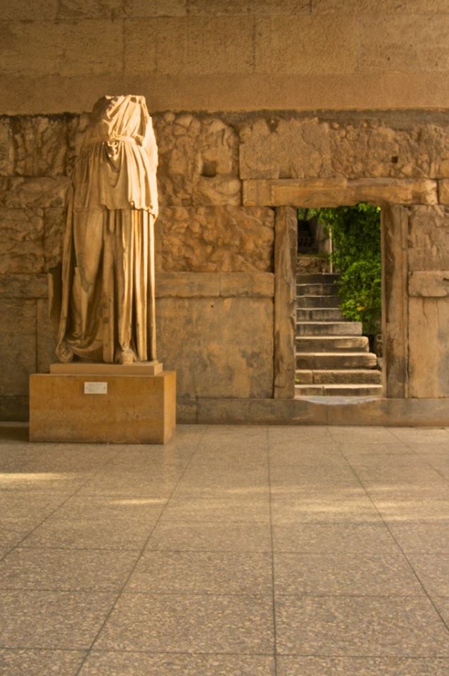 10526077_834129549956341_7774696987077222404_n