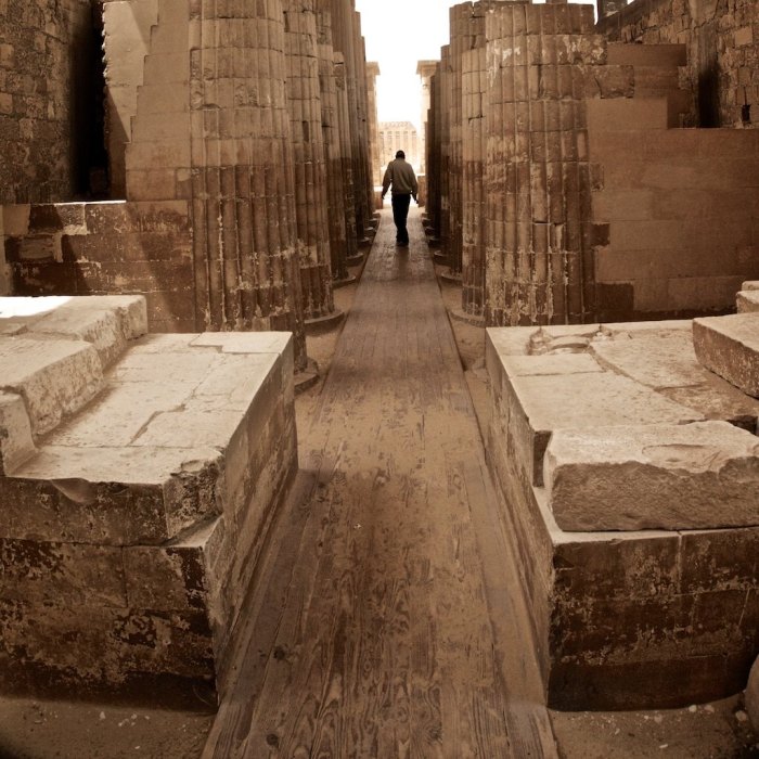 10631235_835794989789797_8695148180348451053_o