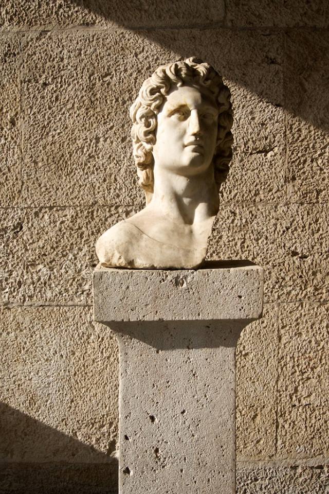 10641128_833413280027968_3161779040337396434_n