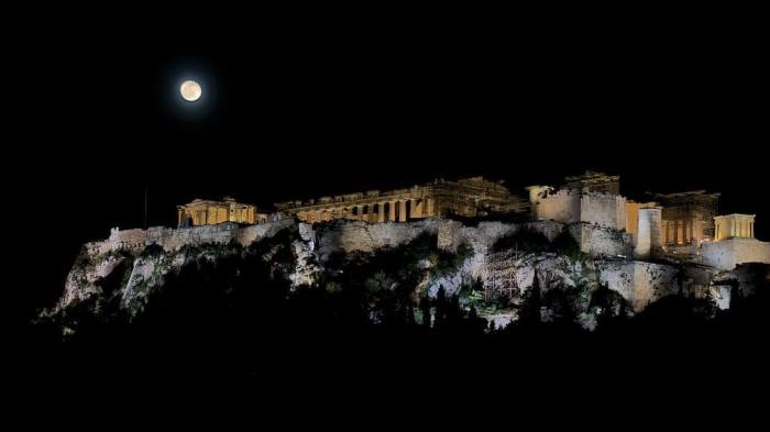 11035326_833413220027974_7448142164874515556_o