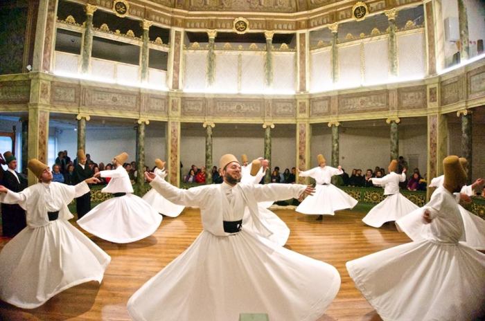 11069945_839902426045720_8178861088766999596_n