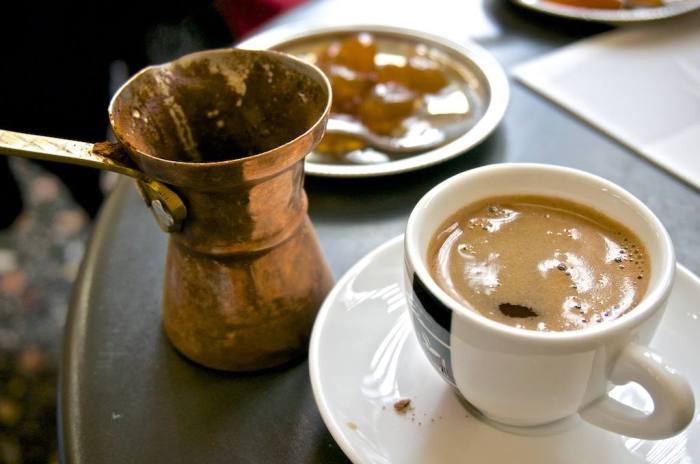 11082282_834129486623014_1962947468590527820_o