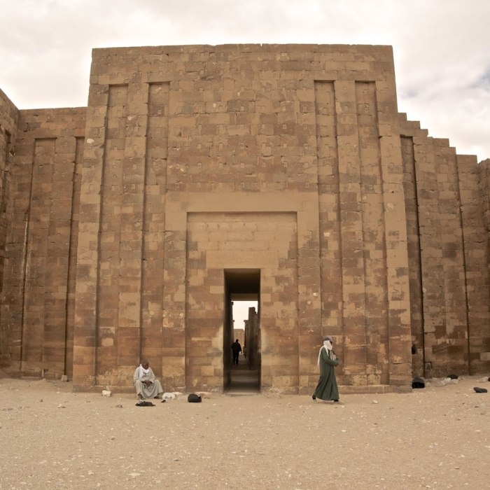 11130288_835794916456471_4993935022680659502_o