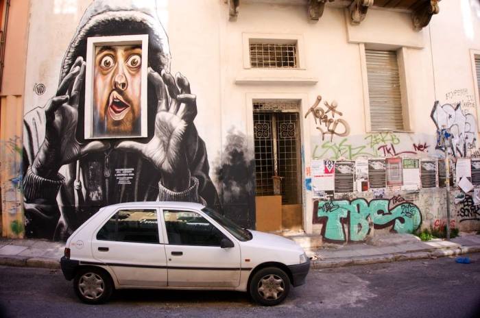 11146396_840090579360238_4921849061014280245_o