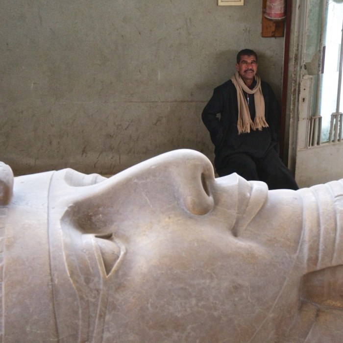 11154894_835793033123326_929875453701230129_o