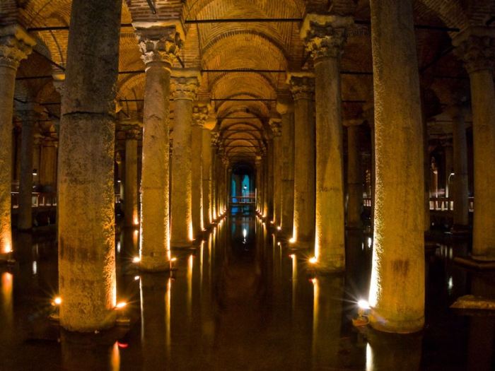 11169829_840587209310575_8606354357367860541_n