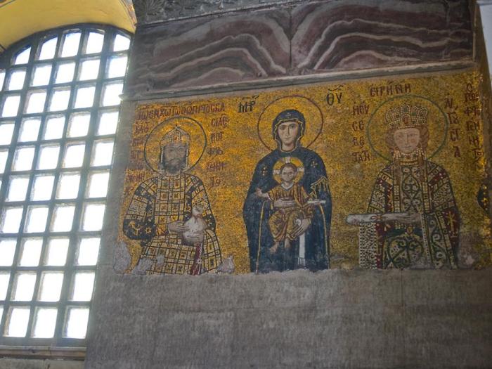 11175015_839608542741775_8753750979553644358_n