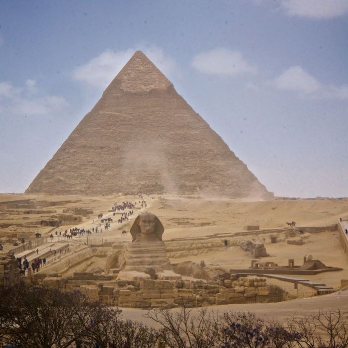 1596900_835795739789722_7440486582350414754_o