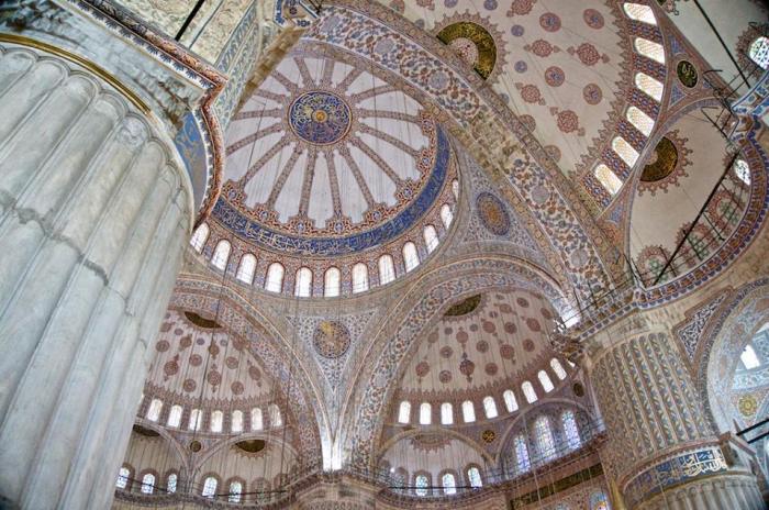 22415_840587002643929_7591269313746198920_n