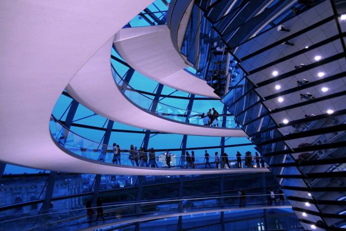 1025603_544018745634091_506869321_o