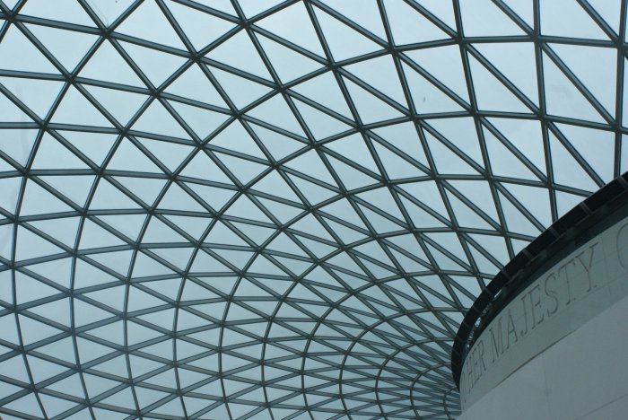 278617_225892094113426_4140564_o