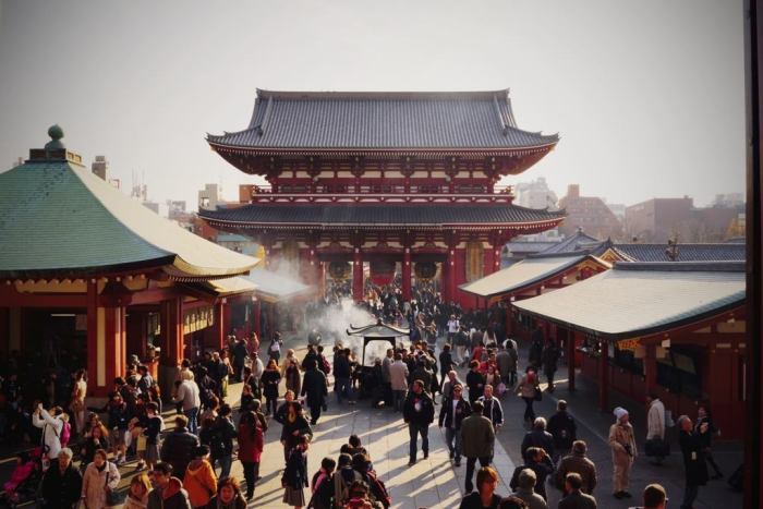 478919_470479122988054_511819844_o