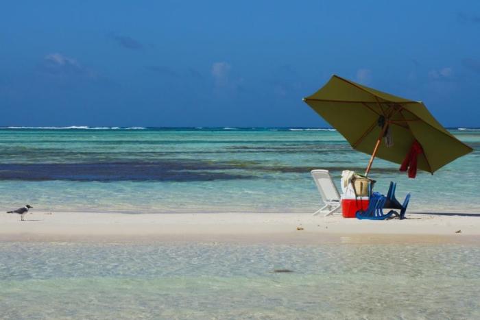 884555_517257791643520_788543973_o